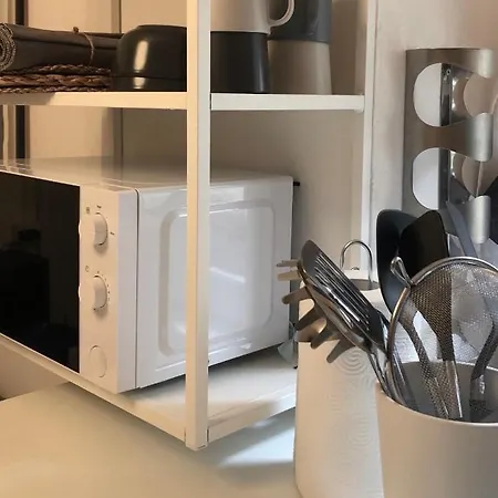 Bixio 81 * Парма