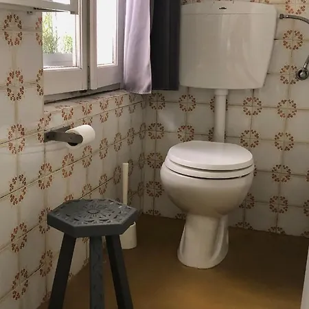 Bixio 81 * Парма