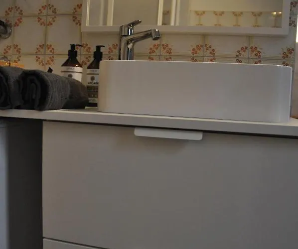 Apartment Bixio 81 *