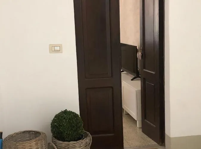 Apartment Bixio 81 *